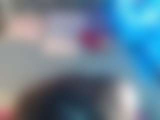 RenataValentinas Live-Sex-Cam-Show