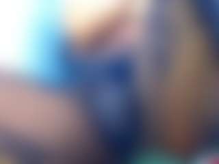 Ebony-DickTS's Live Sex Cam Show