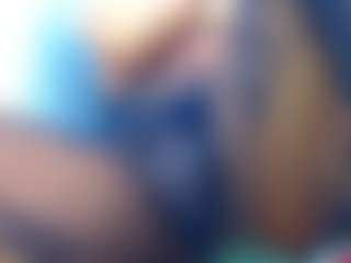 Ebony-DickTS's Live Sex Cam Show