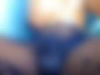 Ebony-DickTS's Live Sex Cam Show