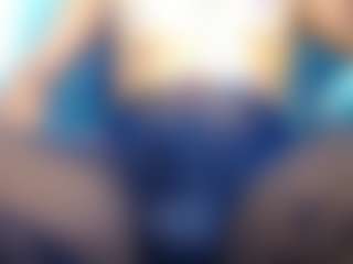 Live cam show with Ebony-DickTS - Ukrainian on instabang | colombia