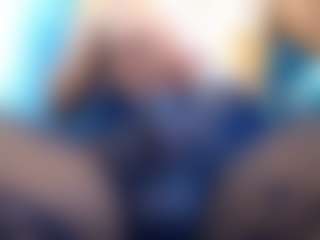 Ebony-DickTS's Live Sex Cam Show