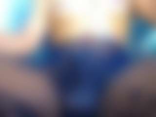 Ebony-DickTSs Live-Sex-Cam-Show