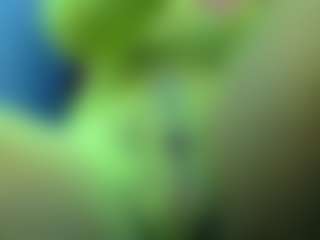 Ebony-DickTS's Live Sex Cam Show