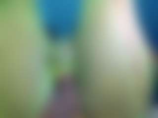 Ebony-DickTS's Live Sex Cam Show
