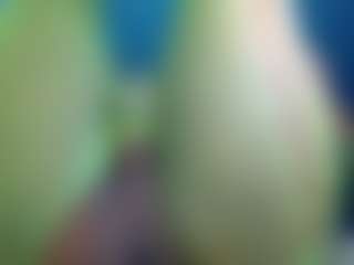 Ebony-DickTS's Live Sex Cam Show