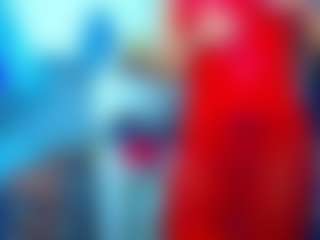 Ebony-DickTS's Live Sex Cam Show