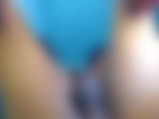 Ebony-DickTS's Live Sex Cam Show