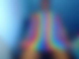 Ebony-DickTS's Live Sex Cam Show