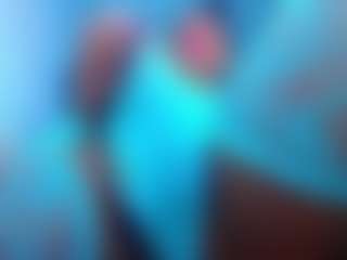 Ebony-DickTS's Live Sex Cam Show