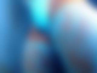 Ebony-DickTS's Live Sex Cam Show