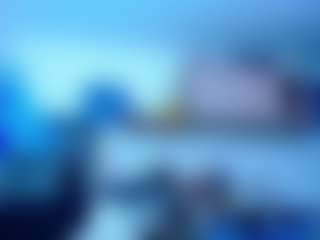 Live cam show with Ebony-DickTS - Black Hair on Cam Slut