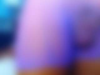 Live cam show with Ebony-DickTS - Drinking on CSO-WL