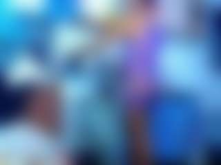 Ebony-DickTS's Live Sex Cam Show