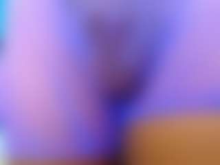 Ebony-DickTS's Live Sex Cam Show