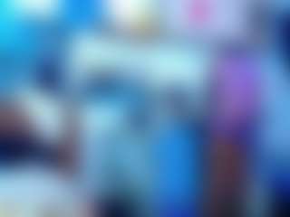 Live cam show with Ebony-DickTS - Gape on livesuperchat.net
