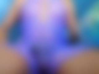 Live cam show with Ebony-DickTS - Orgasm on Cam Slut