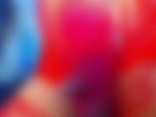 Ebony-DickTS's Live Sex Cam Show