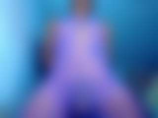 Live cam show with Ebony-DickTS - Tease on Camsoda