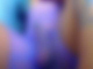 Live cam show with Ebony-DickTS - Gape on livesuperchat.net