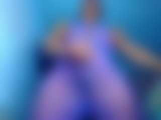 Live cam show with Ebony-DickTS - White on CamwithHer | colombia