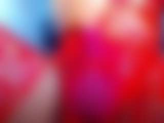Live cam show with Ebony-DickTS - Tiny Tits on Chatstar