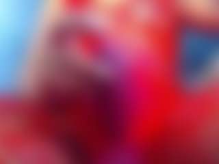 Live cam show with Ebony-DickTS - Tiny Tits on Camsoda