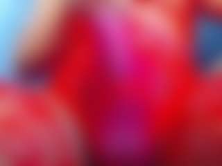 Live cam show with Ebony-DickTS - Gape on sexylive.show