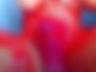 Live cam show with Ebony-DickTS - Black Hair on xxxlivecams.org
