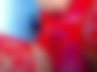 Live cam show with Ebony-DickTS - Tiny Tits on Dolls Live