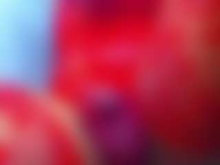 Live cam show with Ebony-DickTS - Smoking on TeamSkeetLive