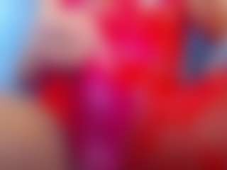 Live cam show with Ebony-DickTS - Dirty Talk on Cam Slut