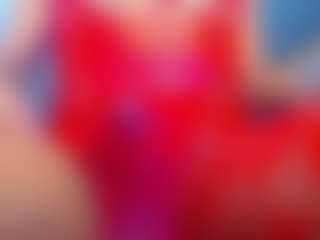 Live cam show with Ebony-DickTS - Tiny Tits on Camsoda