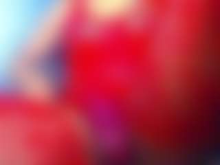 Ebony-DickTS's Live Sex Cam Show