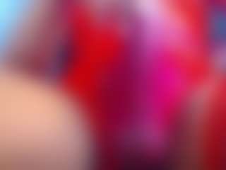 Ebony-DickTS's Live Sex Cam Show