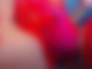 Live cam show with Ebony-DickTS - Orgasm on Hubzter Live