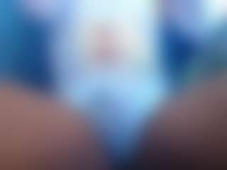 Live cam show with Ebony-DickTS - Tattoos on CamwithHer