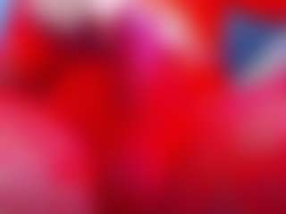 Ebony-DickTS's Live Sex Cam Show
