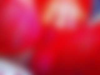 Ebony-DickTS's Live Sex Cam Show