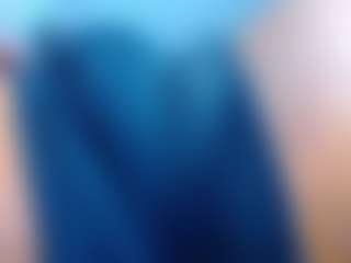 Live cam show with Ebony-DickTS - Black Hair on liverealitysex.com