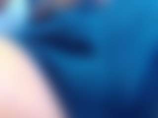 Ebony-DickTS's Live Sex Cam Show