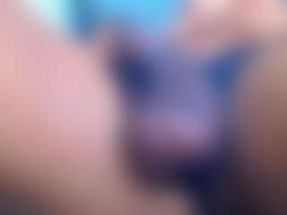 Show de cam sexual en vivo de Ebony-DickTS