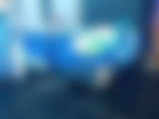 Ebony-DickTS's Live Sex Cam Show