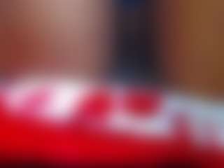 Ebony-DickTS's Live Sex Cam Show