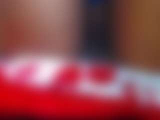 Ebony-DickTS's Live Sex Cam Show