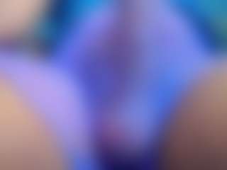 Ebony-DickTS's Live Sex Cam Show