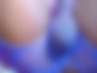 Live cam show with Ebony-DickTS - Brown Eyes on Camsoda