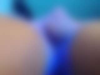 Ebony-DickTS's Live Sex Cam Show