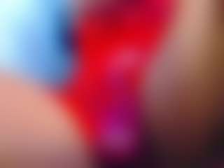 Ebony-DickTS's Live Sex Cam Show