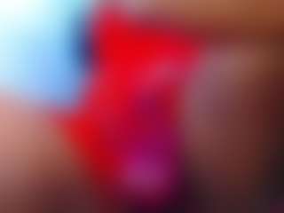 Ebony-DickTS's Live Sex Cam Show